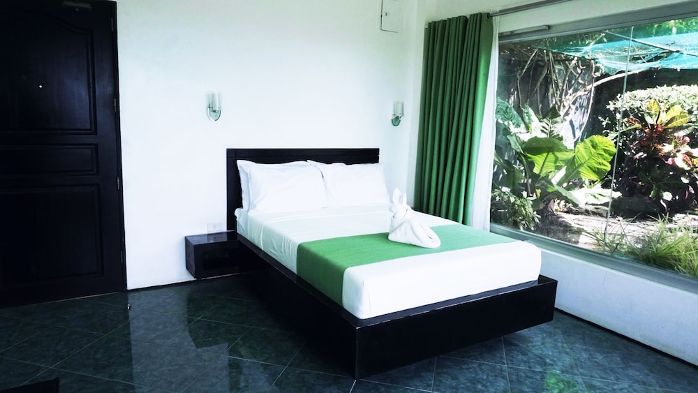 Standard Room - Photo 3