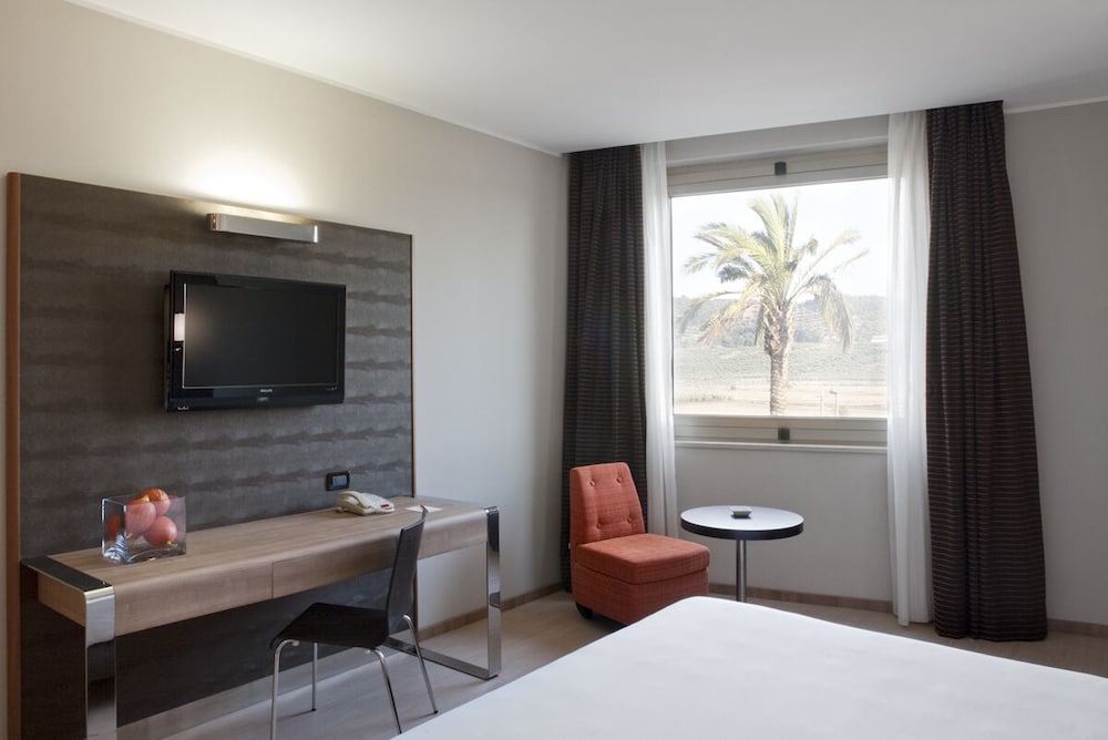 Classic Room - Photo 4