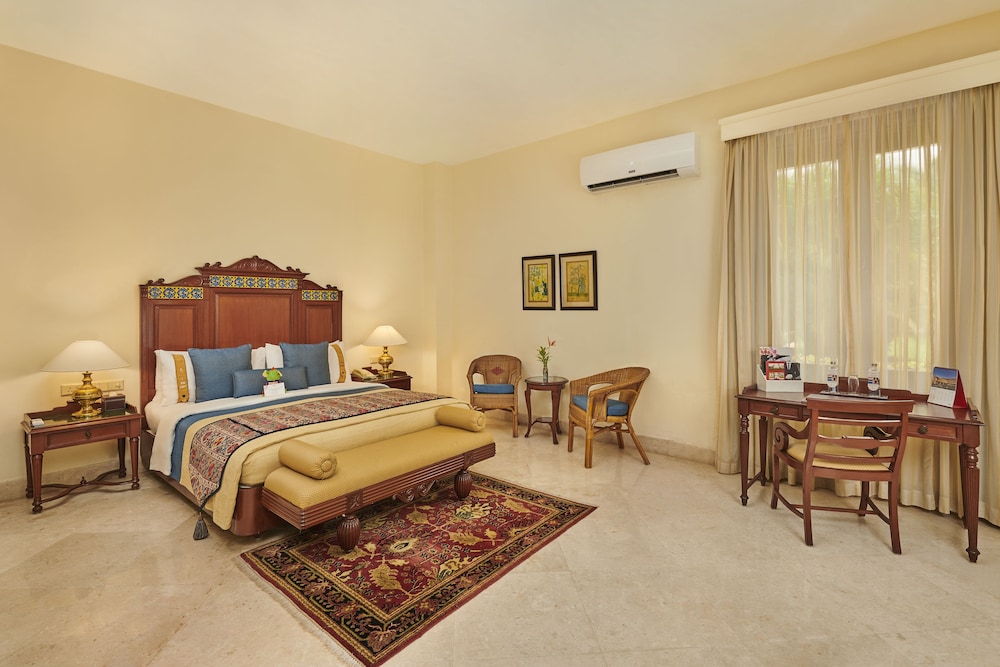 Four Bedroom Villa - Photo 1