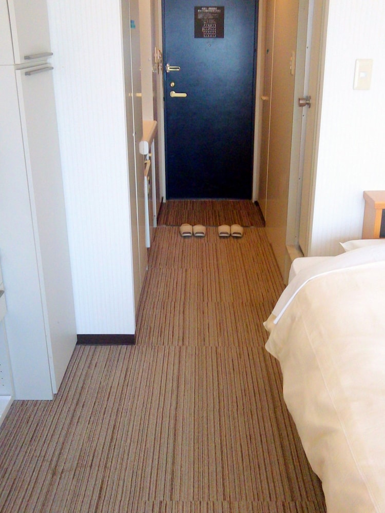 Double Room, 1 Bedroom, Smoking, Lake View photo 2