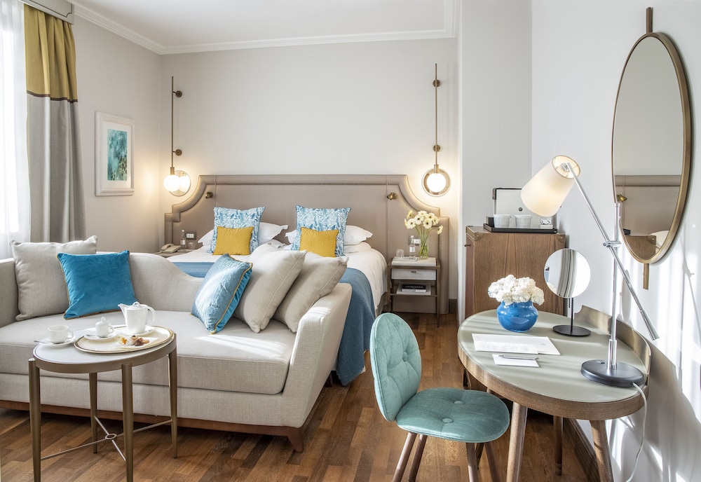 Superior Room - Photo 1