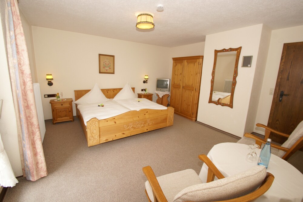 Comfort Double Room, Balcony photo 2