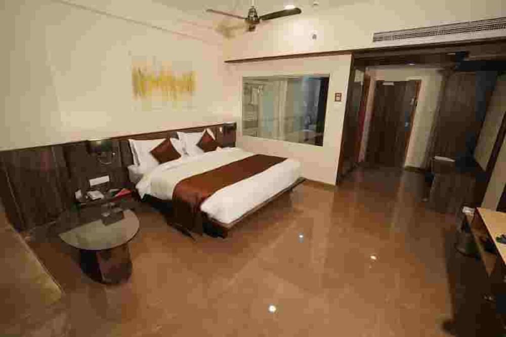 Executive Room photo 1