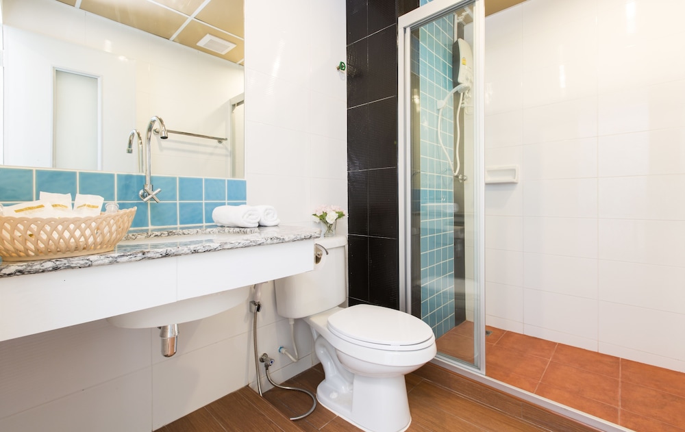 Superior Double Room photo 2