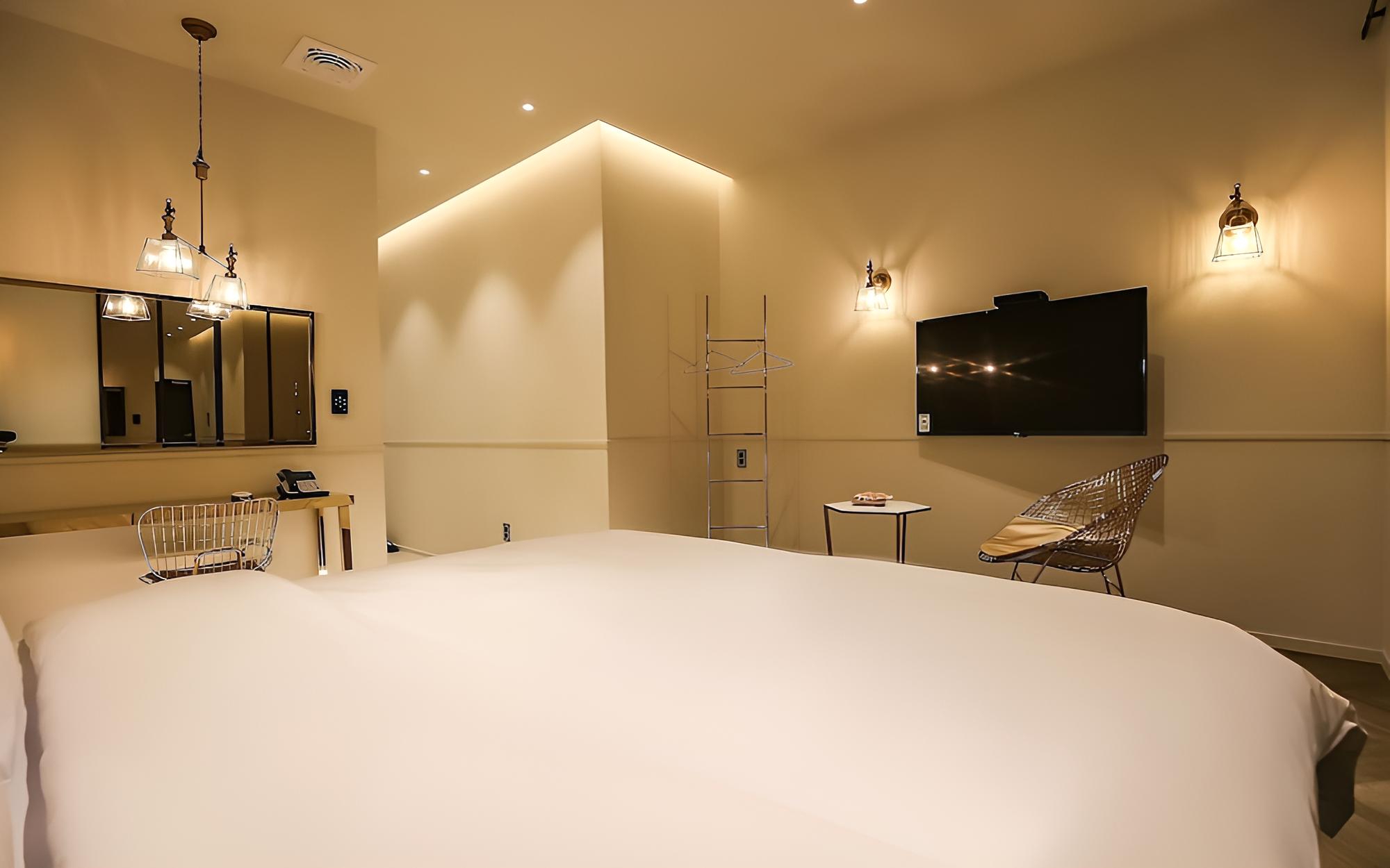 Room (Terrace Room) - Photo 9
