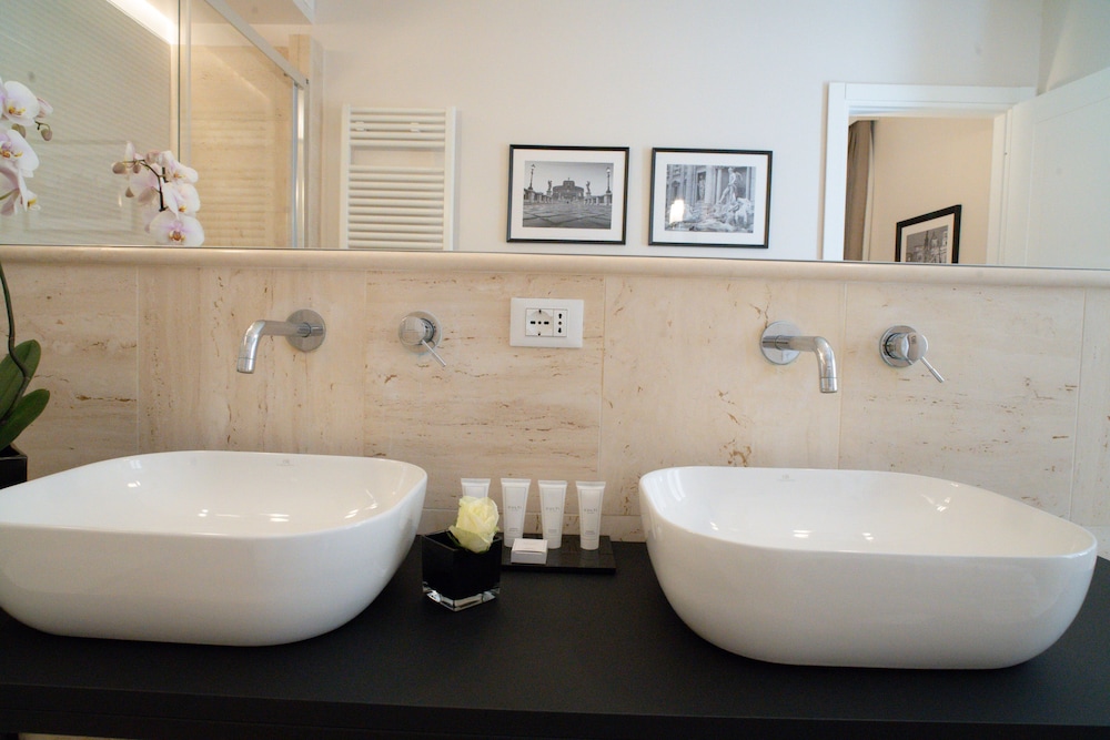 Suite Leonardo photo 3