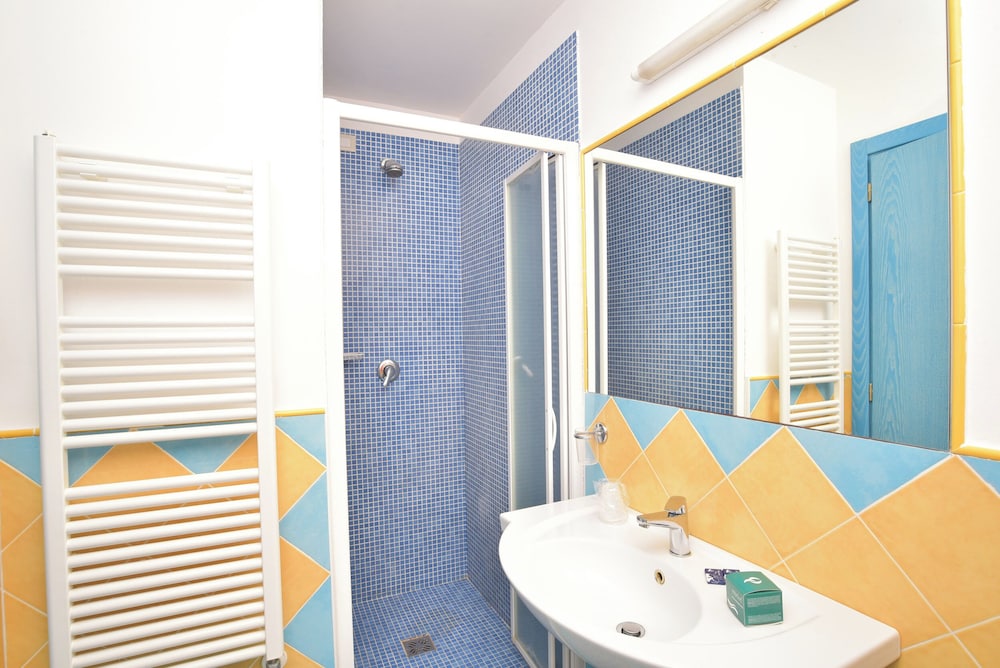 Classic Double or Twin Room photo 3