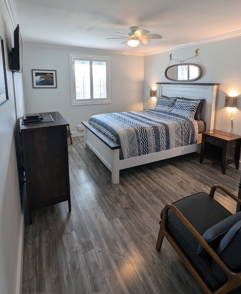 Room photo 3
