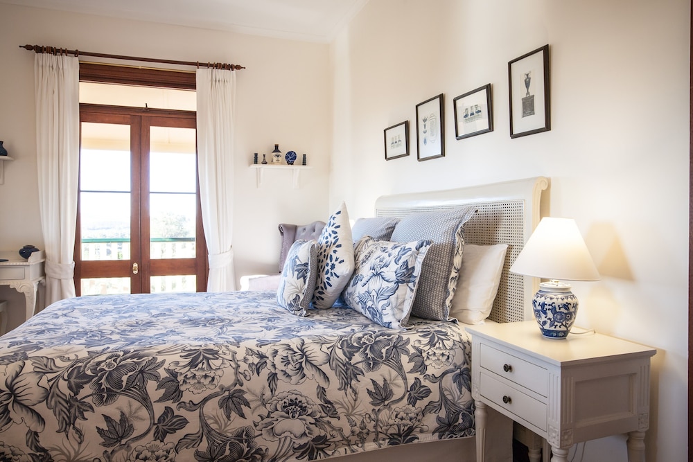 Standard Room (Midweek) photo 2