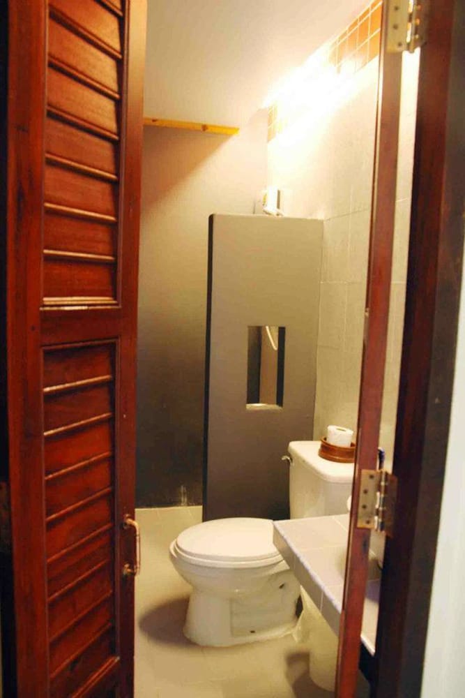 Mayongchid House photo 2
