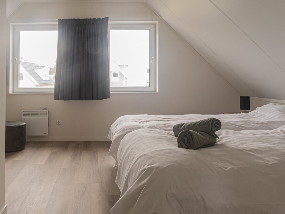 House photo 3