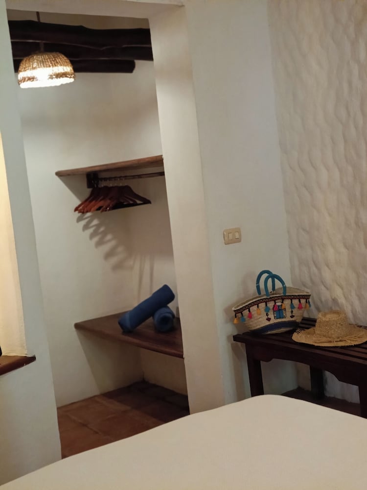 Superior Room, 2 Double Beds - Photo 6