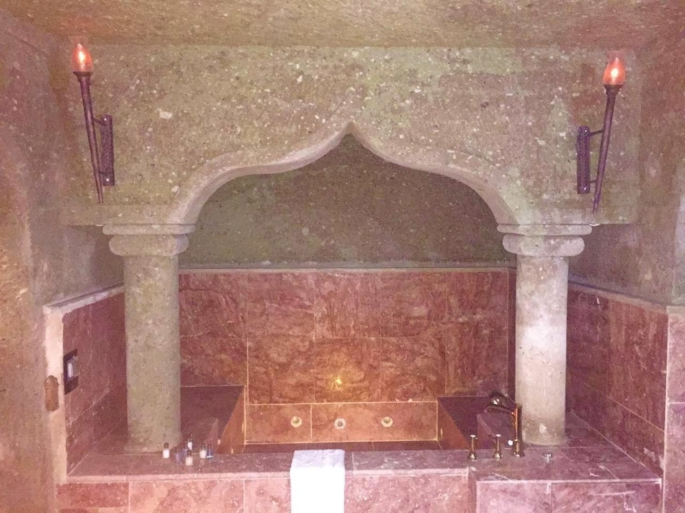 Superior Suite photo 3