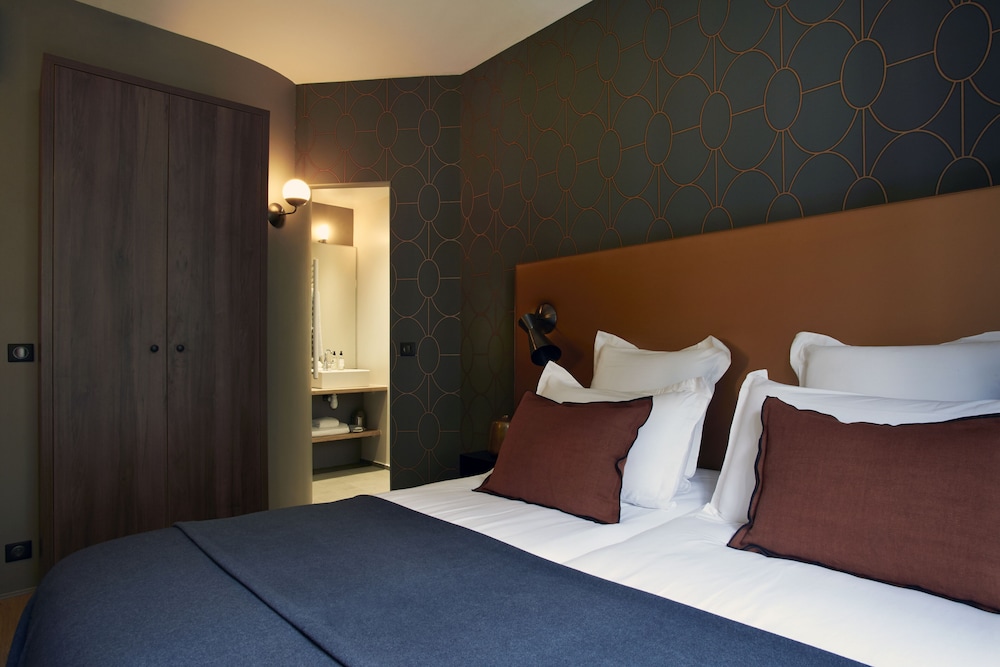 Apartment, Ensuite photo 2