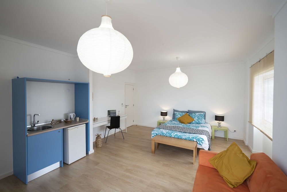 Family Room, Non Smoking, Terrace photo 2