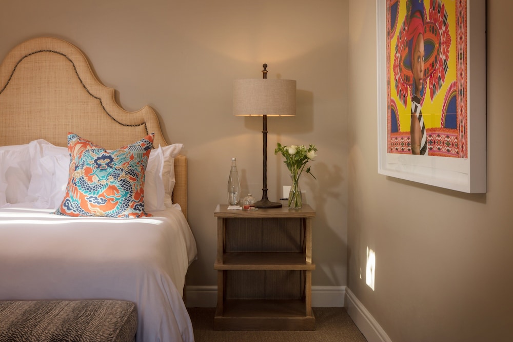 Room (Petite Garden) photo 3