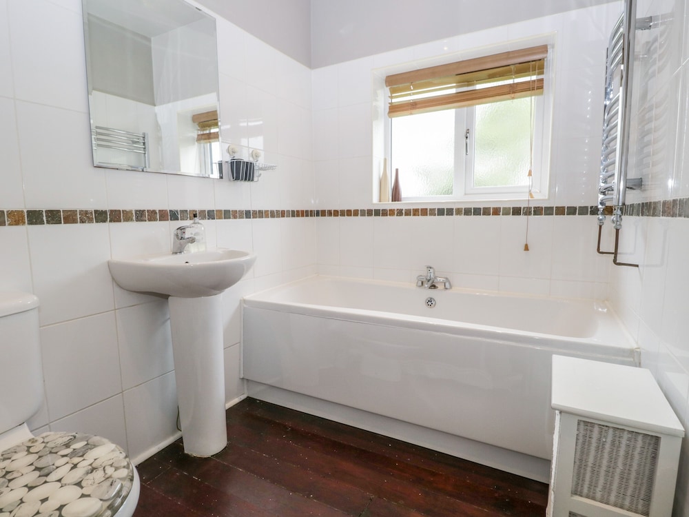 Cottage, 3 Bedrooms photo 3