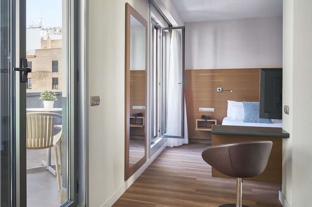 Superior Room - Photo 3