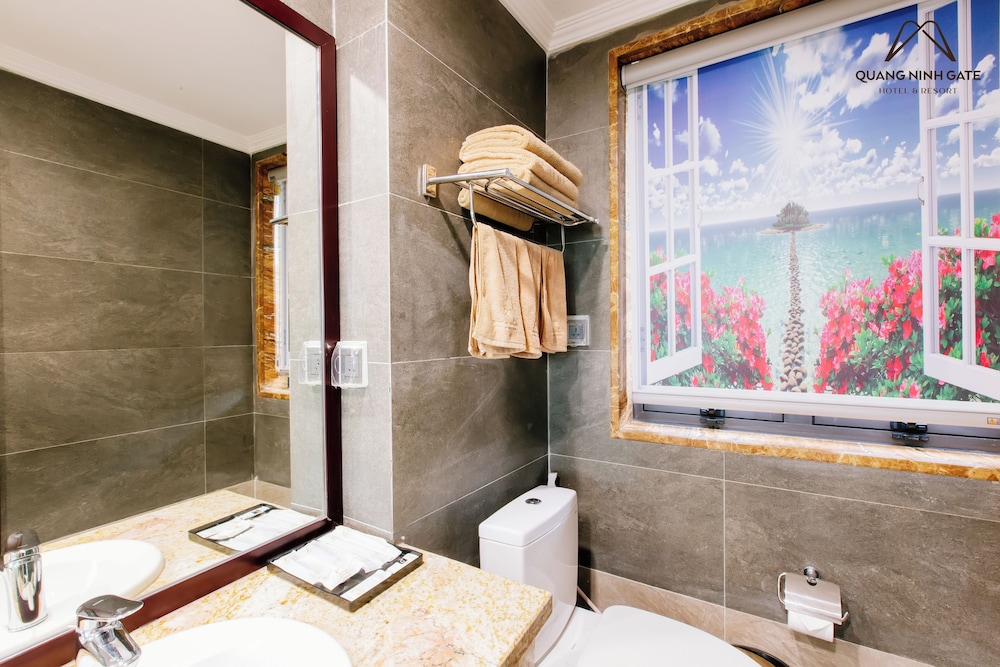 Superior Triple Room photo 2