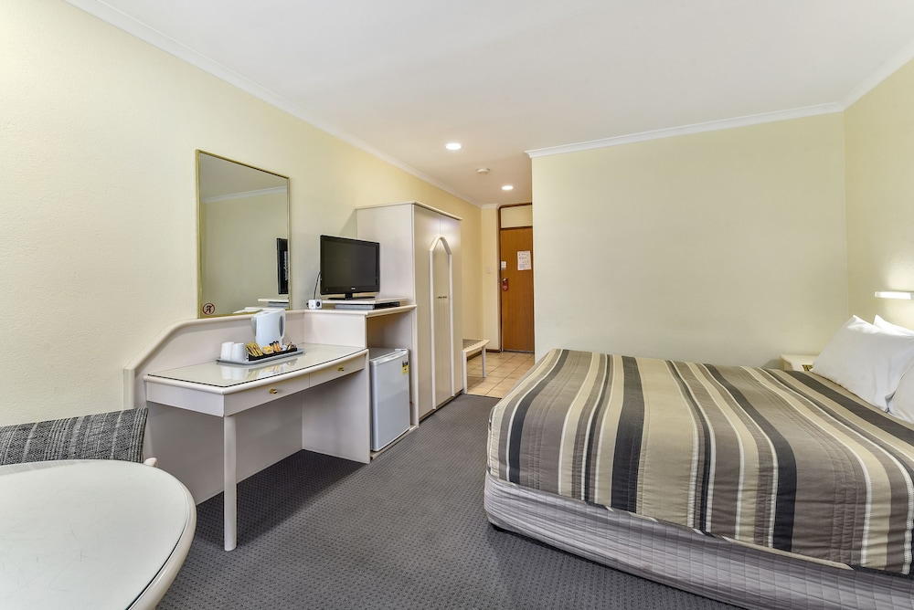 Standard Room - Photo 2