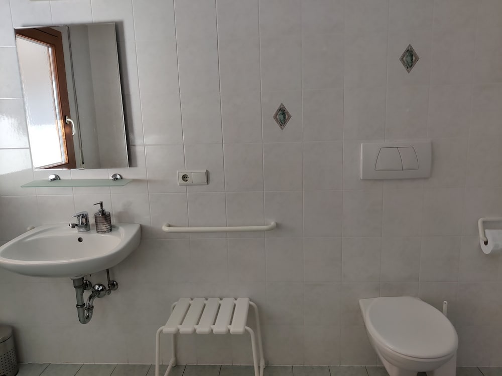 Residenza Klementhof 1, Foto 3