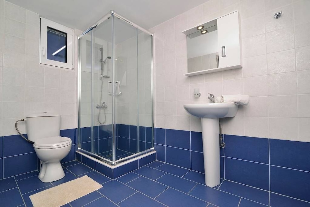 Villa, 2 Bedrooms photo 2