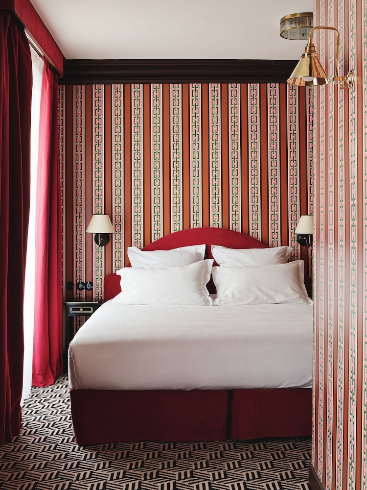 Suite photo 3