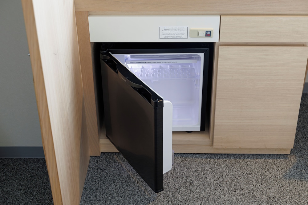 Deluxe Triple Room, Non-Smoking, 3 People - Photo 7