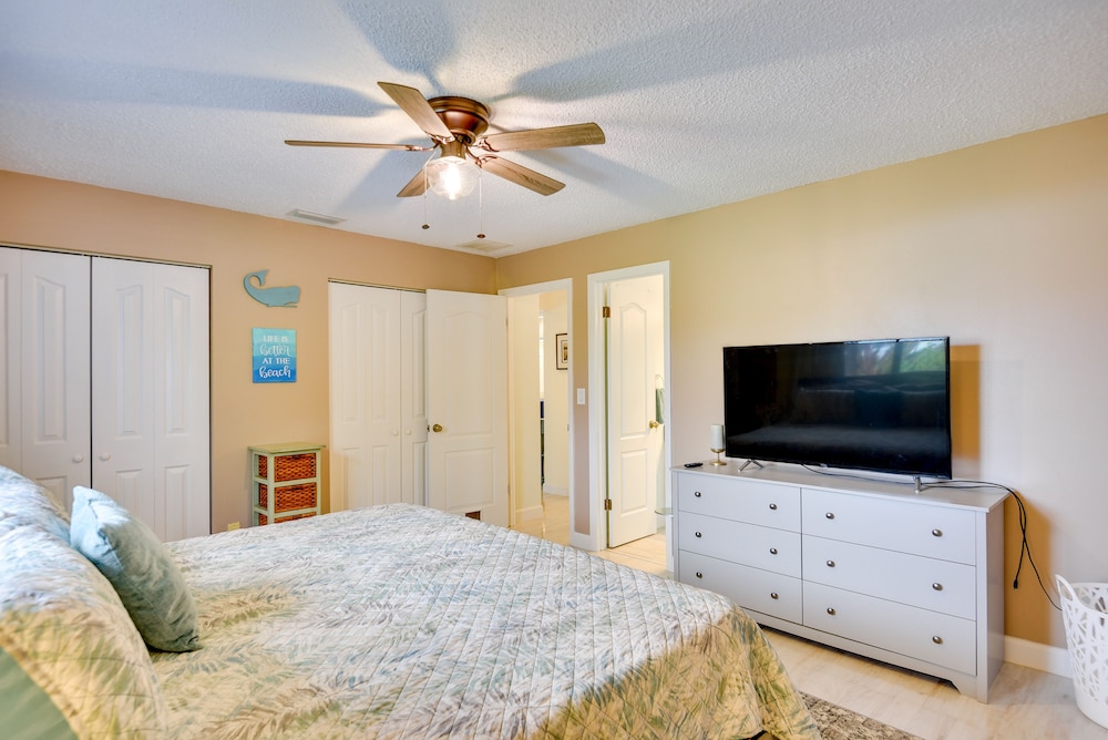 House (2 Bedrooms) photo 1