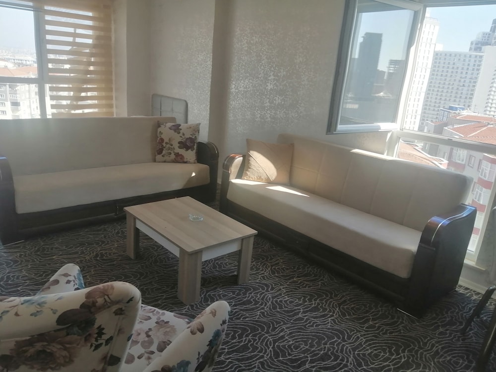 Apartment, 1 Bedroom photo 2
