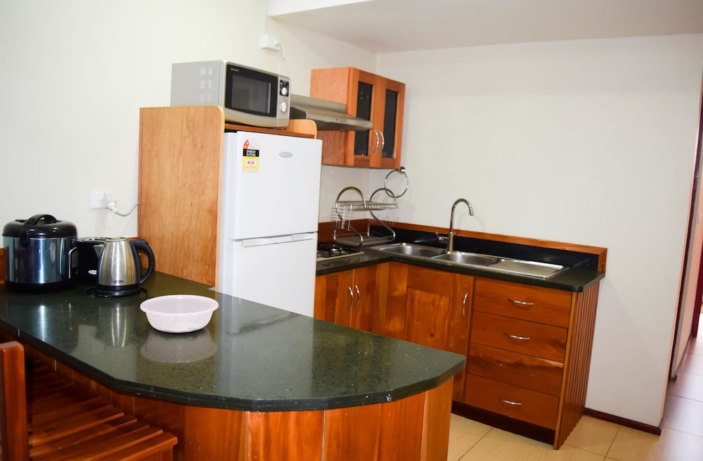 Luxury Apartment, 2 Bedrooms photo 3