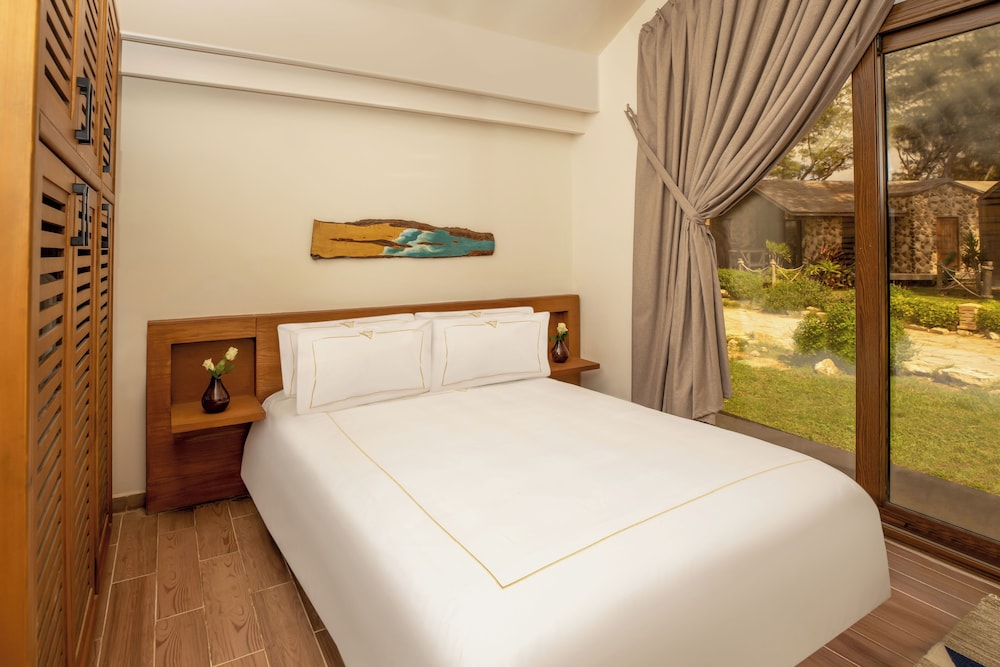 Family Duplex Suite