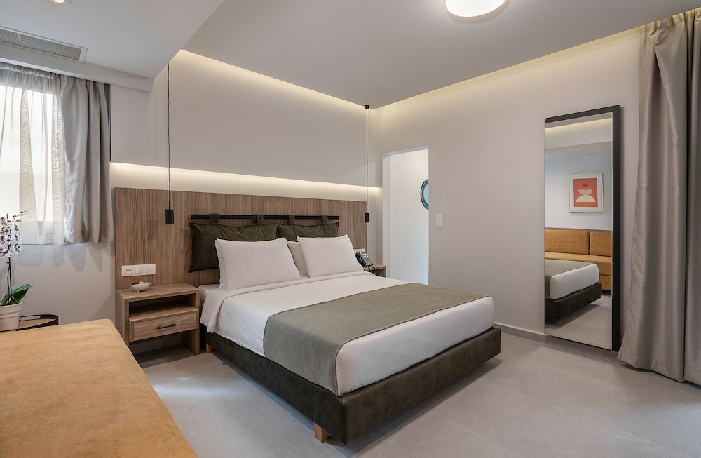 Superior Studio Suite