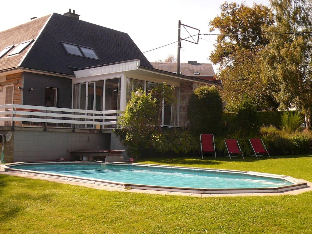 House photo 1