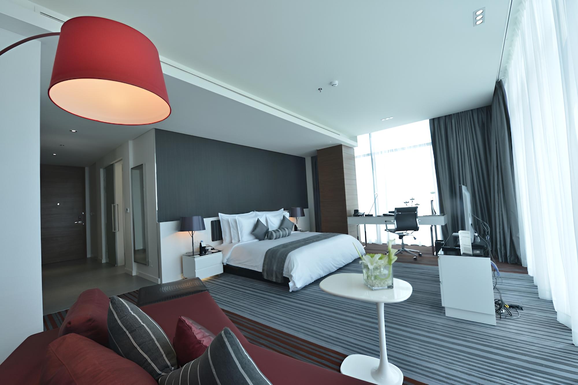 Club Room (Ramee) photo 2