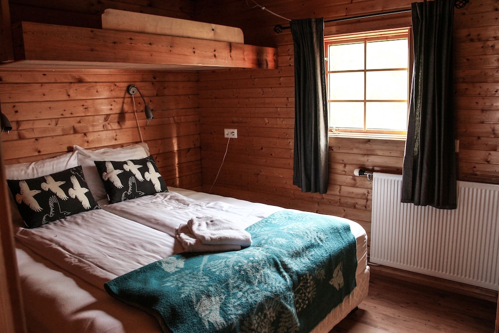 Basic Cottage, 1 Bedroom (2) photo 1