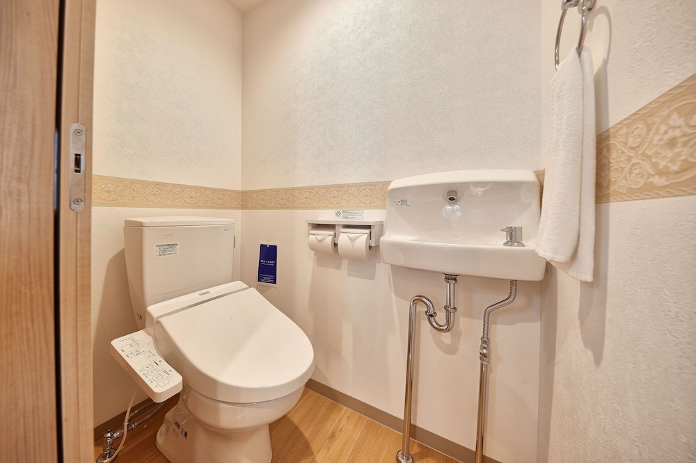 Standard Room - Photo 38
