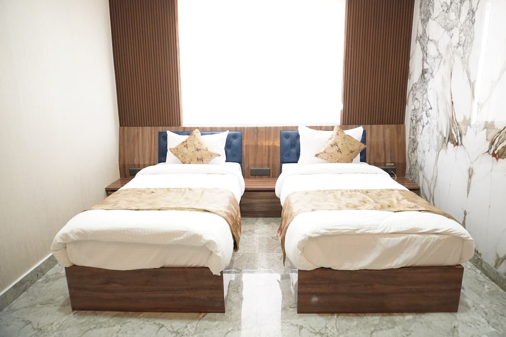Superior Single Room photo 1