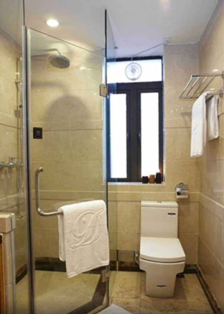 Business Room, 1 Bedroom photo 3