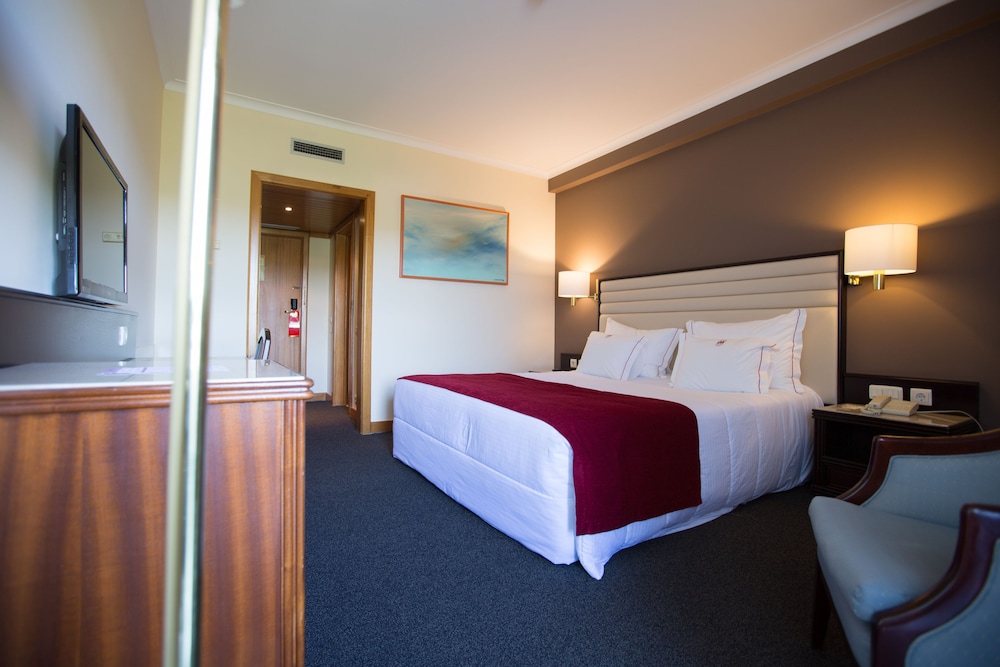 Double Room - Photo 3