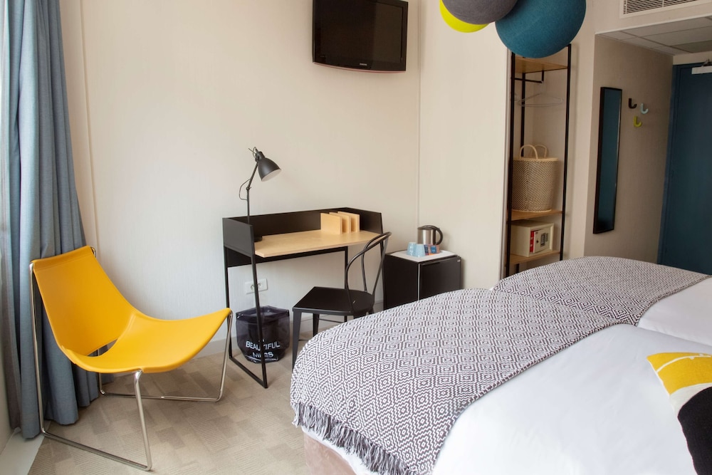 Superior Double Room - Photo 3