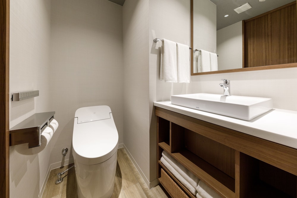Double room(Japanese-Style) photo 1
