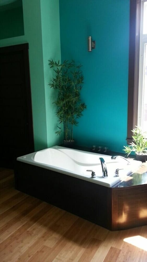 Executive House, 3 Bedrooms photo 2