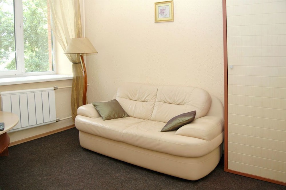 Suite photo 3