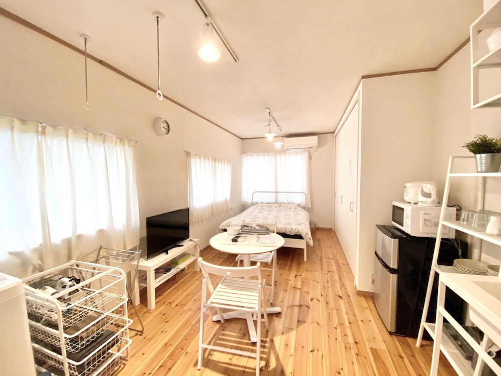 Apartment (205) photo 1