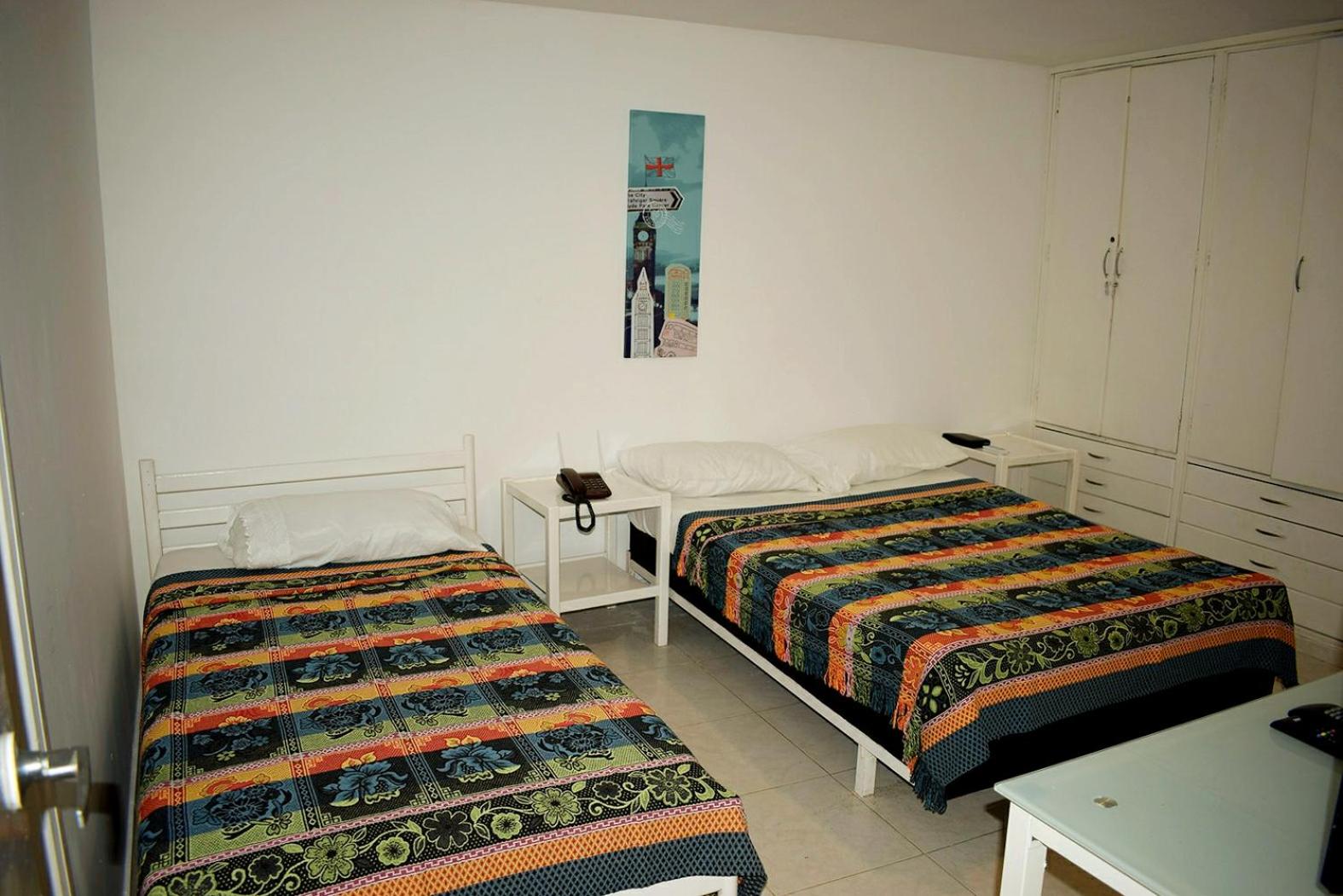 Apartment With Lake View photo 1