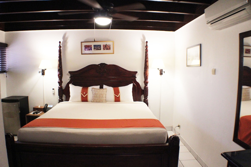 Chambre Standard