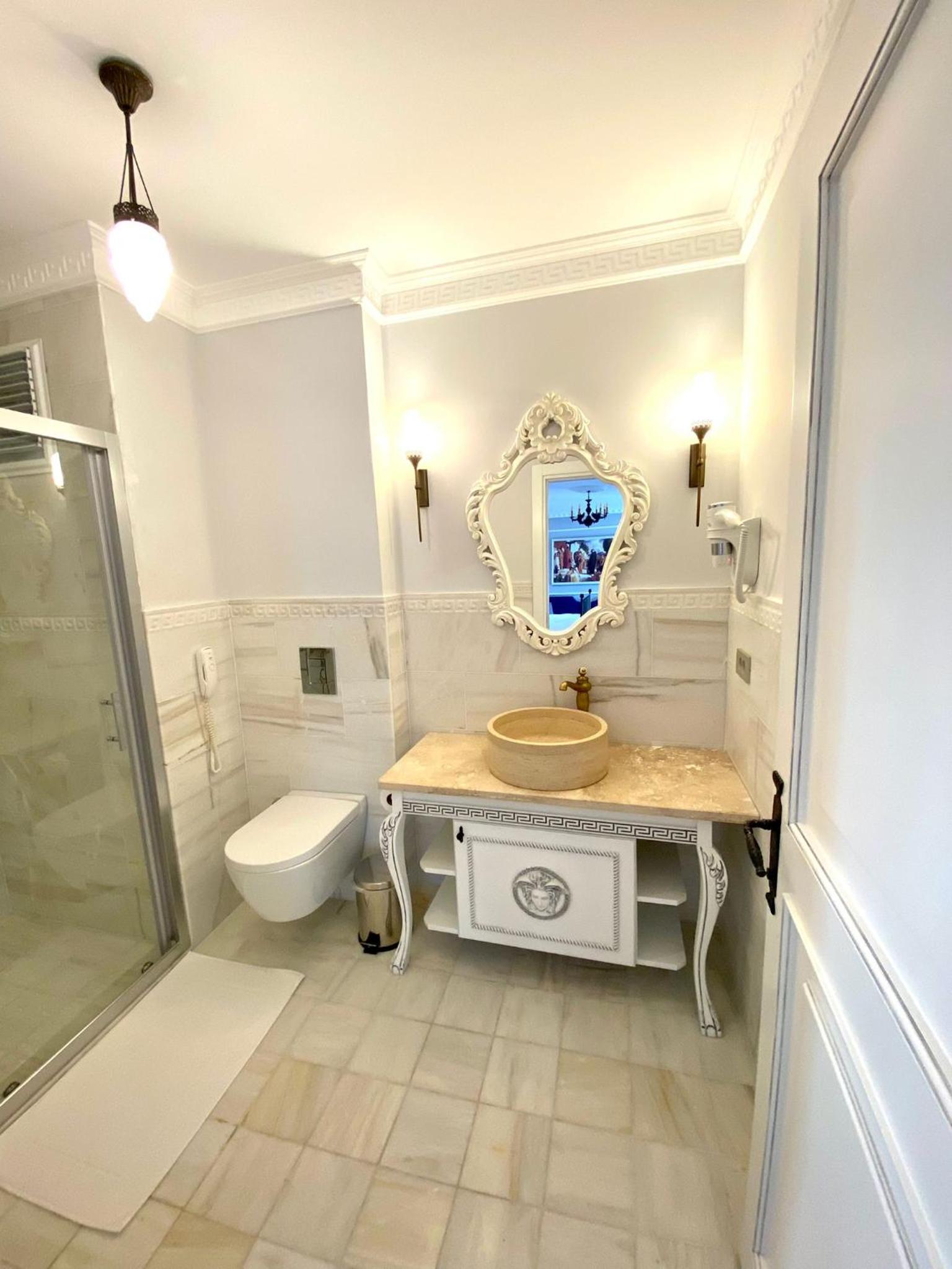 King Room - Photo 17