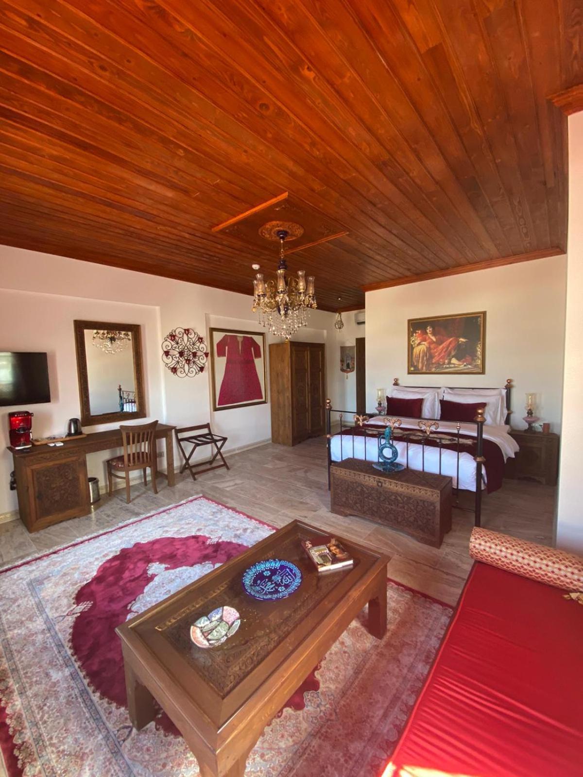 King Room - Photo 3