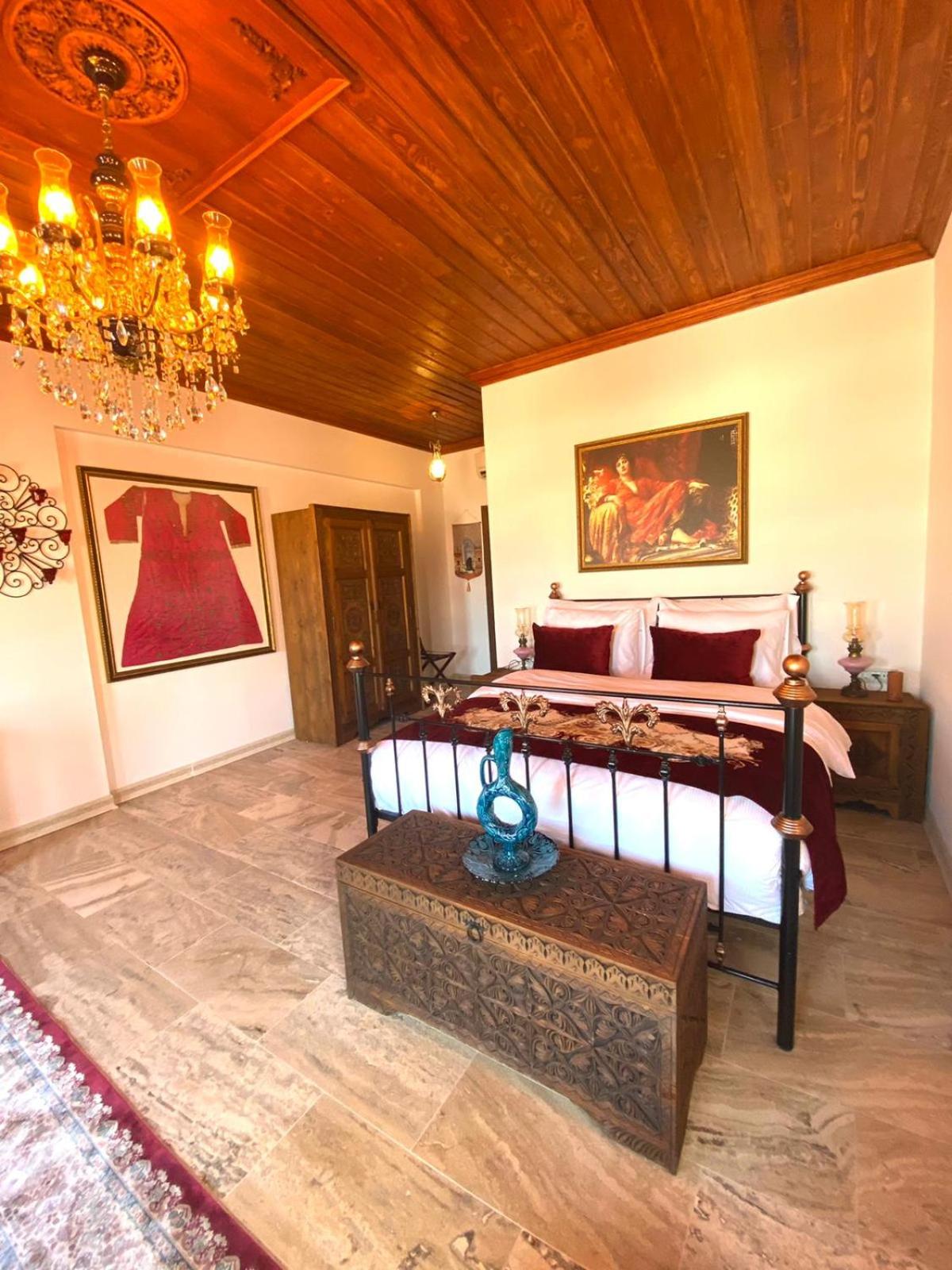 King Room - Photo 19